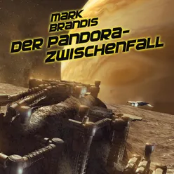 Der Pandora-Zwischenfall - Teil 51