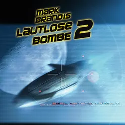 Lautlose Bombe 2 - Teil 10