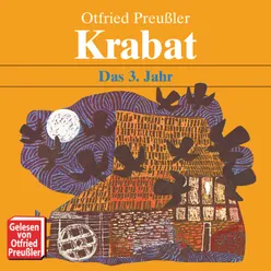 Krabat - Das 3. Jahr - Teil 13
