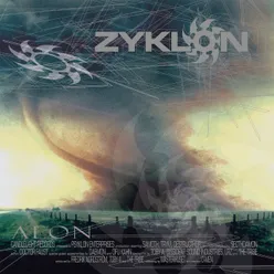 Psyklon Aeon