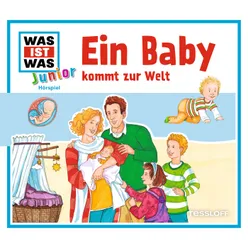 Was Ist Was Junior Song