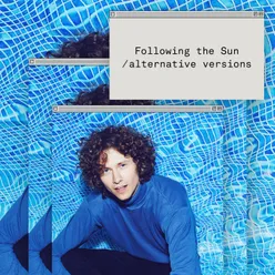 Following The Sun Craves Remix