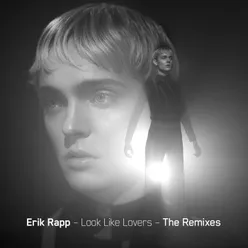 Look Like Lovers-Stress Remix