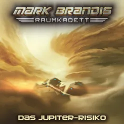 Das Jupiter-Risiko - Teil 03