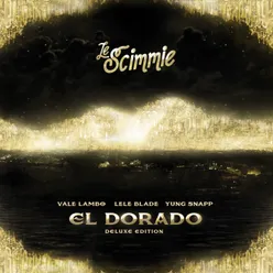 Eldorado