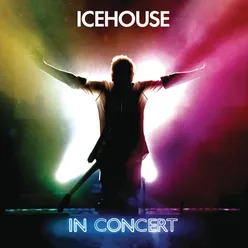 Icehouse-Live