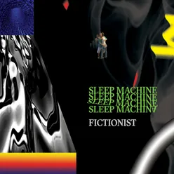 Sleep Machine 1