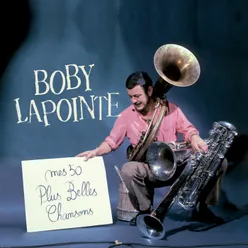 Je joue du violon tzigane-Live au Théâtre des capucines / 1963