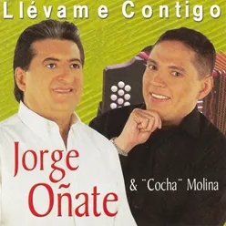 Llévame Contigo