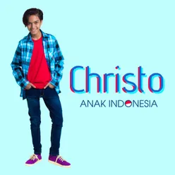 Anak Indonesia