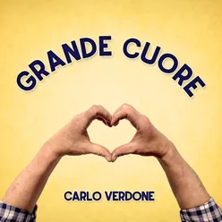 Carlo Verdone