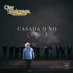 Casada O No