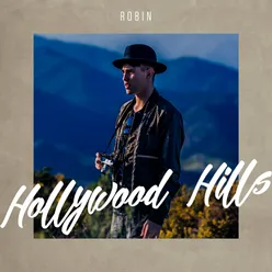 Hollywood Hills-Vain Elämää Kausi 6