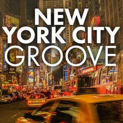 New York Groove