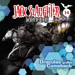 Draculas großes Comeback - Teil 16