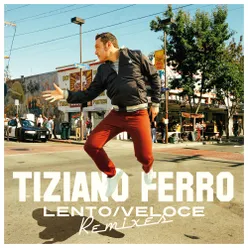 Lento/Veloz-Gianluca Carbone Vs Max Moroldo Remix