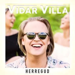 Herregud