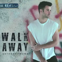 Walk Away