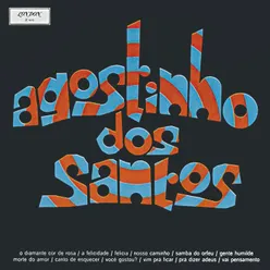 Samba Do Orfeu