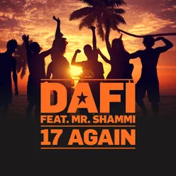 17 Again-Radio Mix