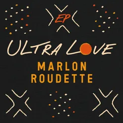 Ultra Love Stadic Remix