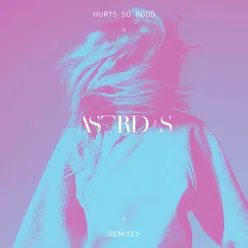 Hurts So Good Sonny Alven Remix