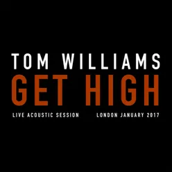 Get High Acoustic