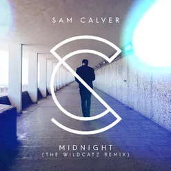 Midnight-The Wildcatz Remix