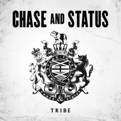 Tribes