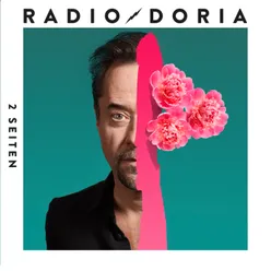 Radio Doria über… Nochmal zum ersten Mal