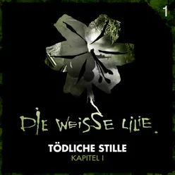 Tödliche Stille - Kapitel I - Teil 19