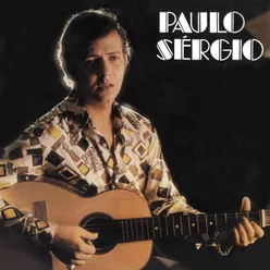 Paulo Sergio Vol. 6