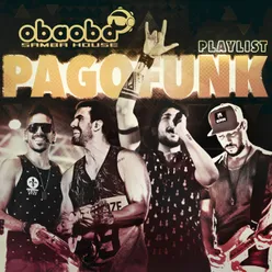 Pagofunk