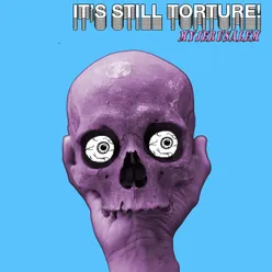 It's Torture! Stewart Cole Total Torture Remix