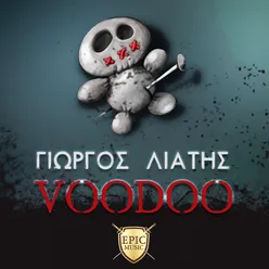 Voodoo