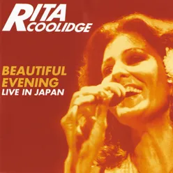 Precious, Precious Live In Japan / 1979