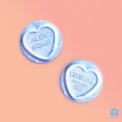 Casual Not Your Dope Remix