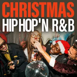 Christmas Rappin'