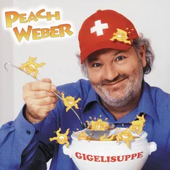 Oeber Meech