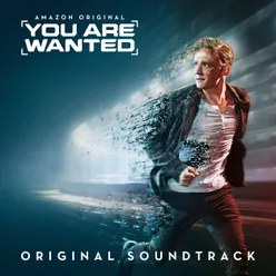 Moment Of Perception-Music From "You Are Wanted" TV Series