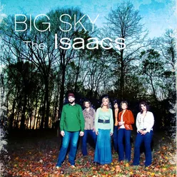 Big Sky Big Sky Album Version