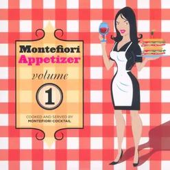 Montefiori Appetizer Vol. 1