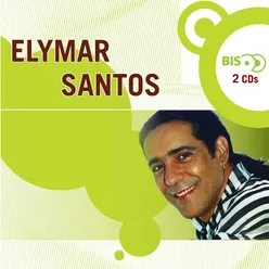 Nova Bis - Elymar Santos