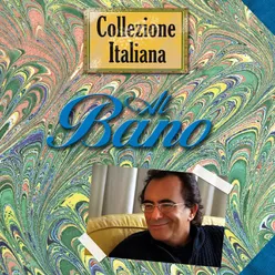 Canto D'Amore Indiano (Indian Love Call) Remastered
