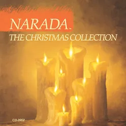 Narada Christmas Collection Volume 1