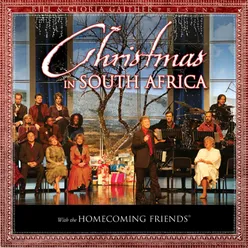 Christmas In South Africa Live