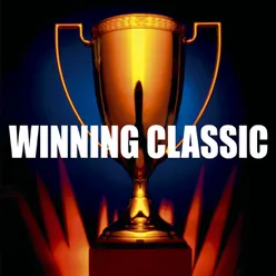 Winning Classic