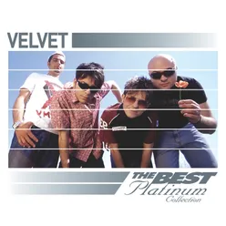 Velvet: The Best Of Platinum