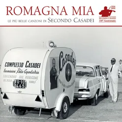 Mille Miglia-2006 Digital Remaster