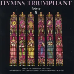 Through Worship (Medley)-Hymns Triumphant II Album Version